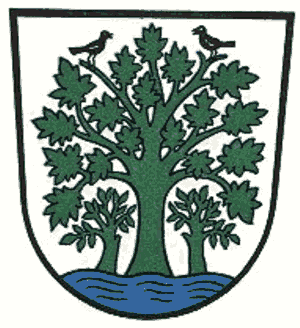 Wappen Wolbeck.jpg